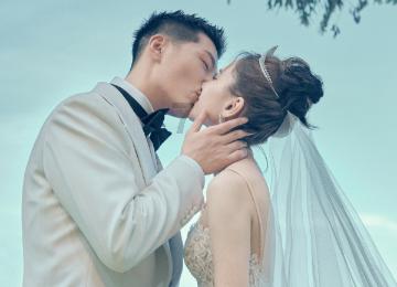 湖南茶陵:签订两年以上劳动合同的技师等人才可最高获5万元购房补贴