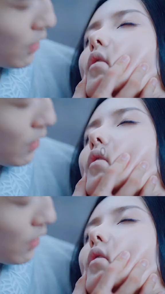 暴走小云