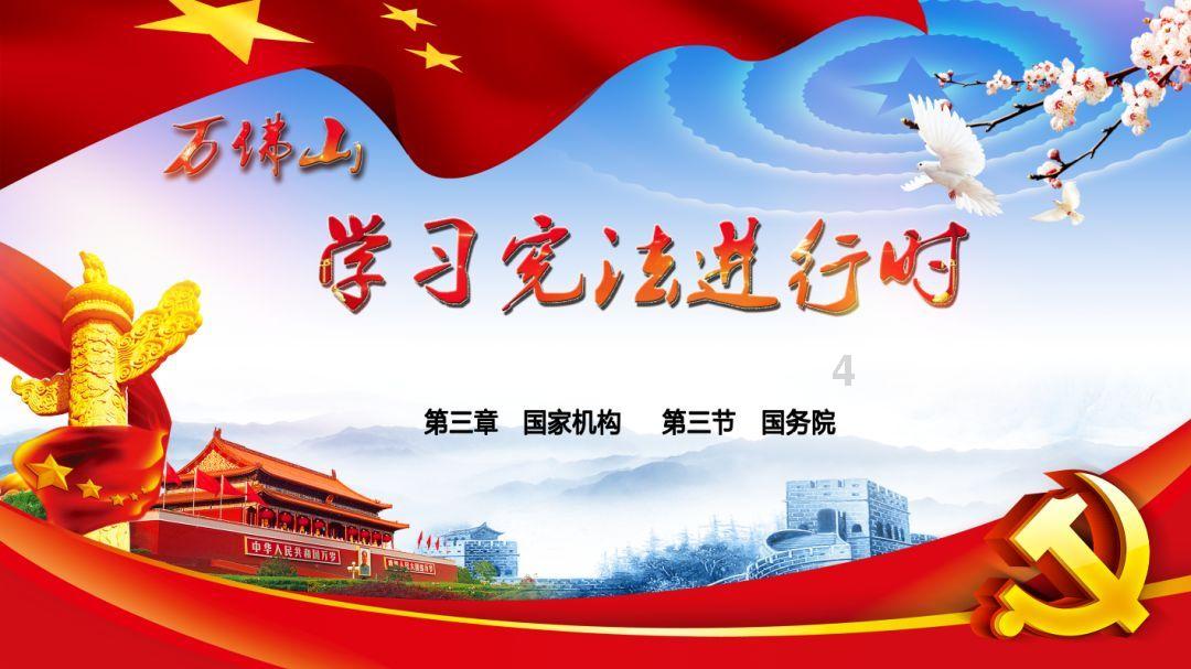 愚人节和男友开玩笑太过头了怎么办？游戏画面