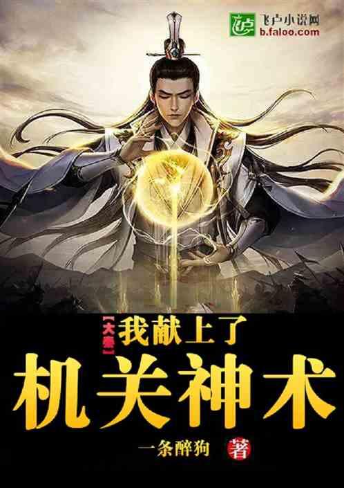探索你认为婚检应该是自愿还是强制?-专为热爱分享的红迪网平台