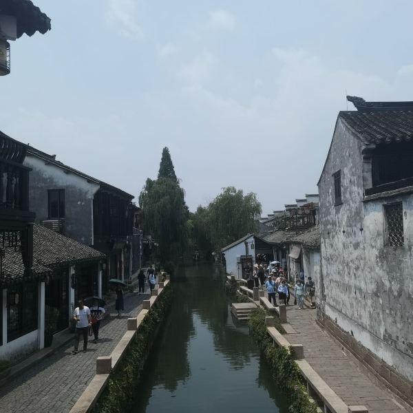疯狂方块圣诞节